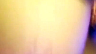 Pregnent Ledy Playing Hairy Pussy and Fingring.