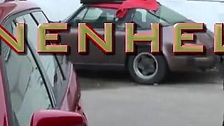 Pannenhelfer 3 (full Movie)
