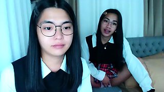 Amateur Video Amateur Webcam Free Teen Porn Video