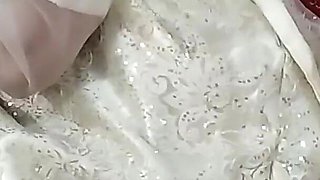 Fucking Desi Girlfriend in Doggystyle, Who Likes Doggystyle?
