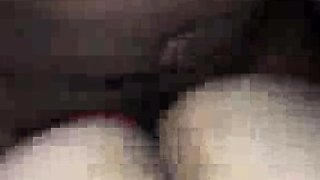 Slutwife fucks neighbor while hubby is away pp