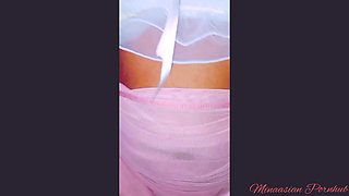 Darling! I Want to Keep Squirting, Let's Play Again Tomorrow Morning