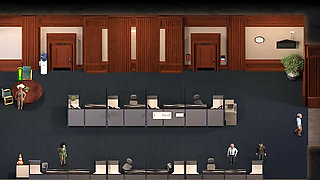 The Genesis Order V75052 Part 237 Police Business by Loveskysan69