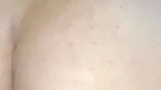 Indian Village Girl and Her Step Brother Fucking Sex Moment, Desi Bhabhi Sex Video