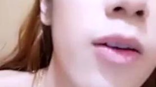 Bathroom: Big Tits, Amateur  Brunette Porn