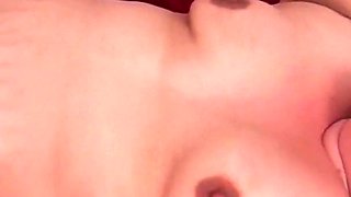 Desperate Amateurs Envy and Eva Double Feature