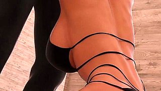 Husband Caught Cheating Wife with Her student - 3D Hentai Animated Porn - Milfy City