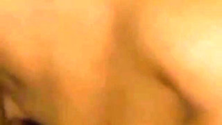 Desi Tamil Chubby MILF Suji Sucks BBC, Titfuck & Wild Cowgirl Ride! Indianhotwifex