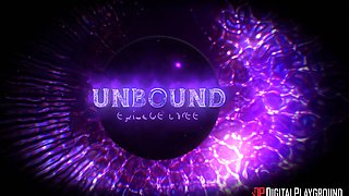 Popular porn babes interracial sex orgy