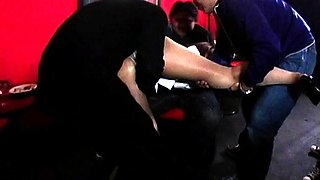 Amateur Asian Japanese Anal Creampie