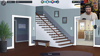 Things You Need To Do To Make Women Happy (Summertime Saga #7)