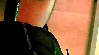 Monika Schmidt Blowjob Training Cuckolding Strapon Bitch Spitting Verbal Humiliation