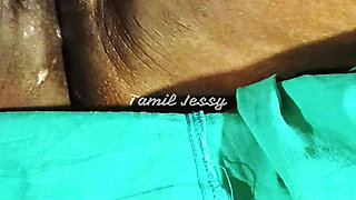 Step Sister Step Brother Play