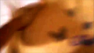 VIDEO COMPLETO Y PREMIUM DE PROSTITUTITA YANNERIS CASTI