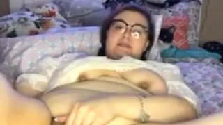 Masturbation