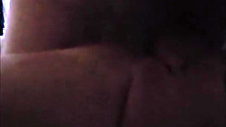 Mature Divorced Woman Agrees to Pay Her Rent with a Slow Blow Job and Fuck.