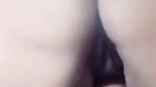 Viral Kenyan Fat Mature Woman Masturbating Her Pussy