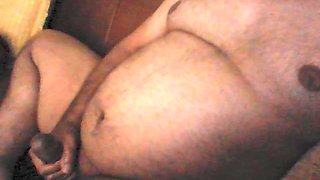 my cocks