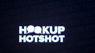 Blonde Sluts Mia Kay & Rory Knox Meet Up For Extreme Sex!