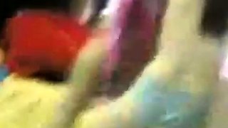 Filipina College Girls Gone Wild