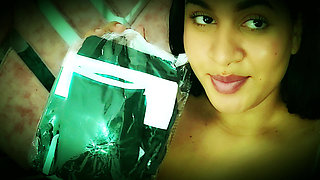 Season Four - 1st the Baptism 2nd Exxxorcism