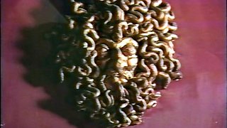 European Blonde Finger Fucked On Public Beach