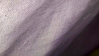 Nepali homemade sex video - Babal chikai with hot Indian wife doggy style fuck