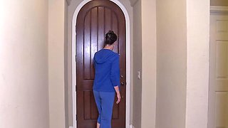 Veronica Snow And Viola Starr-LESBIAN