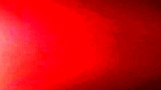 Filipina Mature Couple in Webcam Fisting Video