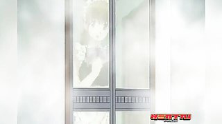 Hottie best girl's pornohub smut