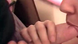 Lexy Lohan showing cameltoe and sexy body Blowjob Slut