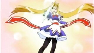 Adroit belle at hd sex