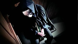 RebASAS ft. Yuma Asami  Sassa: Big Tits, Blowjob  Amateur Porn