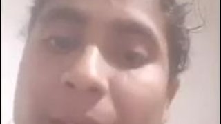 I had emo sex with BD girls and then I let out my pussy juice and see what happens.2025 new video very good