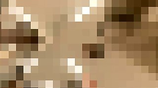 Amateur sex hidden cam