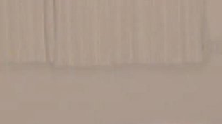 Cheating Wife Who Fuck Right Next to Her Cuckold Masochist Husband