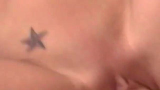 Cream In My Teen P1: S1 - Pretty Teen Shay gets her young horny pussy digged in by big dick