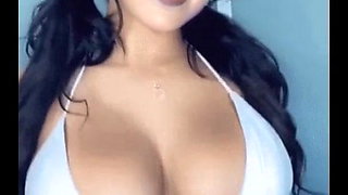 Imelda May sexy video