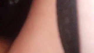 VID_20250714133511.mp4