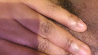 Watch Me Cum Fast