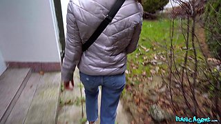 Naughty MILF hot pov horny adult clip