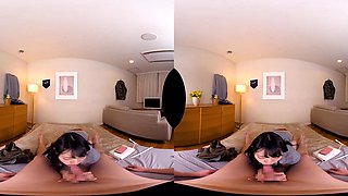 Horny wanton mind-boggling porn clip