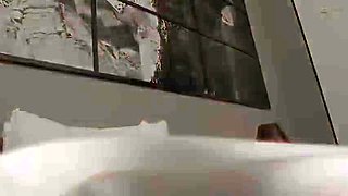 ZNP356-RTZIWUDDYP845330760