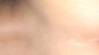 College Girl Viral Video