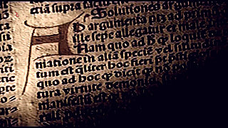 Agatha's Pubic Hair Is Shaved Before She Is Whipped with a Whip and Cane