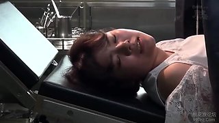 Japanese-sex-meko-783