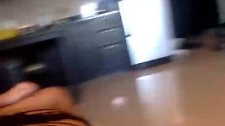 Cuckold Archive - Largest video collection of cuckold videos