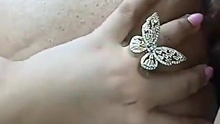 Egyptian Sex, a Prostitute Dancing and Having Sex in Her Ass and Pussy, and Words That Irritate the Stone