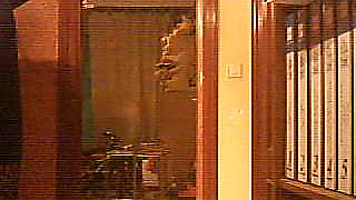 Some videos from a few years ago