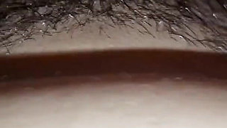 Hard Fuck of a Gorgeous House Wife by Brother in Law Nadiyabd